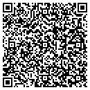 QR code with Lars Repair Service contacts