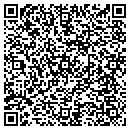 QR code with Calvin G Scherling contacts