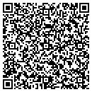 QR code with Carl J Tengesdal contacts