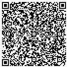 QR code with Orlando Rodriguez Cabinet Inst contacts