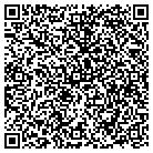 QR code with Garland Power Operations Div contacts