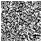 QR code with Royer Brothers Tree Service contacts