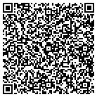 QR code with Eastcoast Insulators Inc contacts