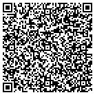 QR code with Mastery of Asian Dynamics contacts