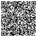 QR code with Pa Green Enterprises contacts
