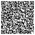 QR code with Cheap Cars Usa contacts