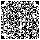 QR code with Fuller Brush-Will Mac Sales contacts