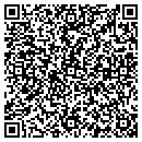 QR code with Efficient Attic Systems contacts