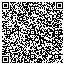 QR code with Stoneridge Tree Service contacts