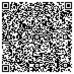 QR code with Lcef Maintenance Management Services contacts