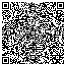 QR code with Karaoke Resource contacts