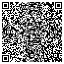 QR code with Stotts Tree Service contacts