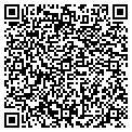 QR code with Carrie L Kilene contacts