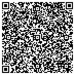 QR code with Leaf And Limbs Gutter Maintenance + Roof contacts