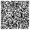 QR code with Swingle Tree Service contacts