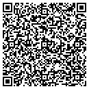 QR code with Tatro Tree Service contacts