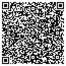 QR code with Leimkuhler Connie contacts