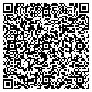 QR code with Eshield contacts