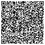 QR code with Leonard Parker Janitorial Service contacts