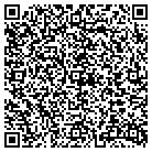 QR code with Creative Marketing and RES contacts