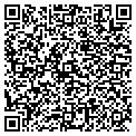 QR code with Mccormick Marketing contacts