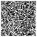 QR code with Chittenango Motor Sales Inc contacts