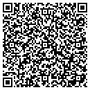QR code with Greyhawk contacts