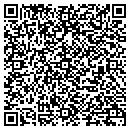 QR code with Liberty Janitorial Service contacts