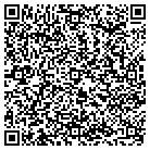 QR code with Parks Cabinet Installation contacts