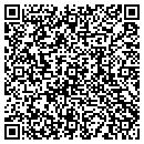 QR code with UPS Store contacts