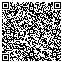 QR code with Timberr Ag Tree Service contacts