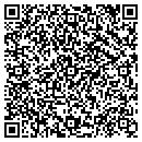 QR code with Patrick M Sakitis contacts