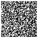 QR code with Joseph M Kent DDS contacts