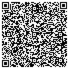 QR code with Lighthouse Custodial Services contacts
