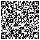 QR code with Tj Allen LLC contacts