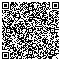 QR code with Mc Group contacts