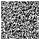 QR code with Andrew A Meier contacts