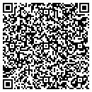 QR code with Ilka LLC contacts