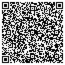 QR code with Mc Monigle & Assoc contacts