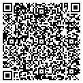 QR code with Fastmac contacts