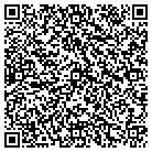 QR code with Top Notch Tree Service contacts