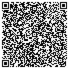 QR code with Global Design Solutions contacts