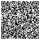 QR code with Guy Wayman contacts