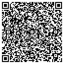 QR code with Lisa Arnold Cleaning contacts