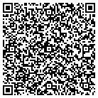 QR code with Tornado Lawn And Tree Services contacts