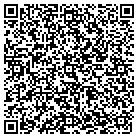 QR code with Global Insulation Group Inc contacts