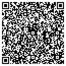 QR code with Total Tree Service contacts