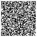 QR code with Doug Williams contacts