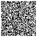 QR code with Thomas & Betts Caribe Corp contacts