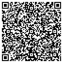QR code with Great Works Service Corp contacts